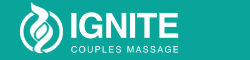 IGNITE Massage 