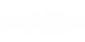 PepTalkHer