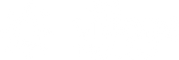 Village Table