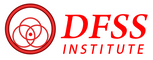 DFSS Institute LLC, USA