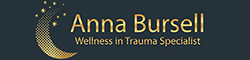 Wellness in Trauma by Anna Bursell