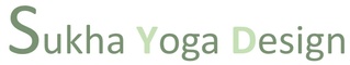 Sukha Yoga Design