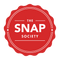 The Snap Academy
