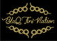 BlaQ Fire Nation University