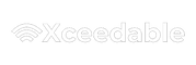 Xceedable