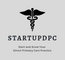 Startup DPC