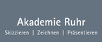 Akademie Ruhr