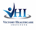 Victory Healthcare Institute. 