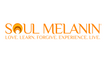 Soul Melanin - Empowering YOU