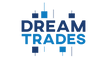 Dream Trades