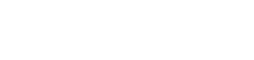 Tone King Lessons