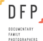 DFP Education