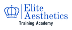 Elite Aesthetics Training Academy Aesthetics Practice