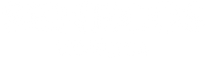 Senecos Kinésica