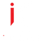 Kali Curriculum logo