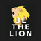 Be The Lion