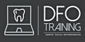 Dento-Facial Orthopaedic Training