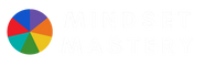 Mindset Mastery