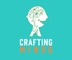 CraftingMinds