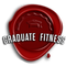 Graduate Fitness