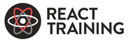 React Training