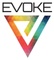 Evoke Creative Discipleship