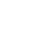 Blocksi Academy