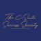 C-Suite Success Society by JMCC