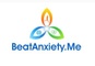 Beatanxiety