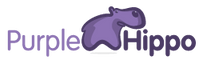 Purple Hippo Teachable Academy