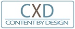 Content X Design Courses