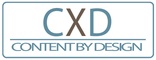 Content X Design Courses