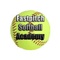 Fastpitch Softball Academy