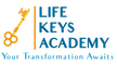Life Keys Academy