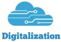 Digitalization Digital Academy
