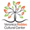 Veronica Robles Cultural Center 