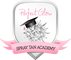 Perfect Glow Spray Tan Academy