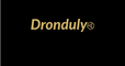 Dronduly University