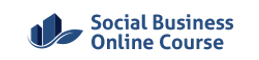 Social Business Online Course