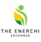 The Enerchi Exchange 