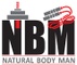 Institute of Natural Body Man