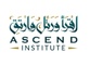 Ascend Institute