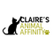 Claires Animal Affinity