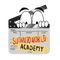 Sutantoworld Academy - Academia Audiovisual