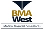 BMA West Insurance Learning 