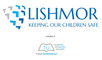 LISHMOR - Torah Umesorah