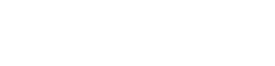 Disobey Academy