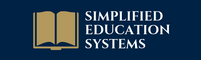 Simplified Education Systems