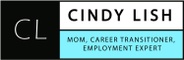 Cindy Lish Thoreau Coaching by Cindy LLC 