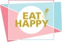 Eat Happy